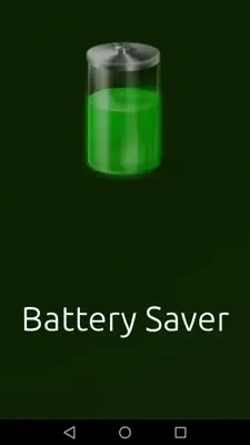 Battery Calibration 2017 android App screenshot 6